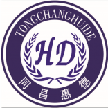 北京惠德培训