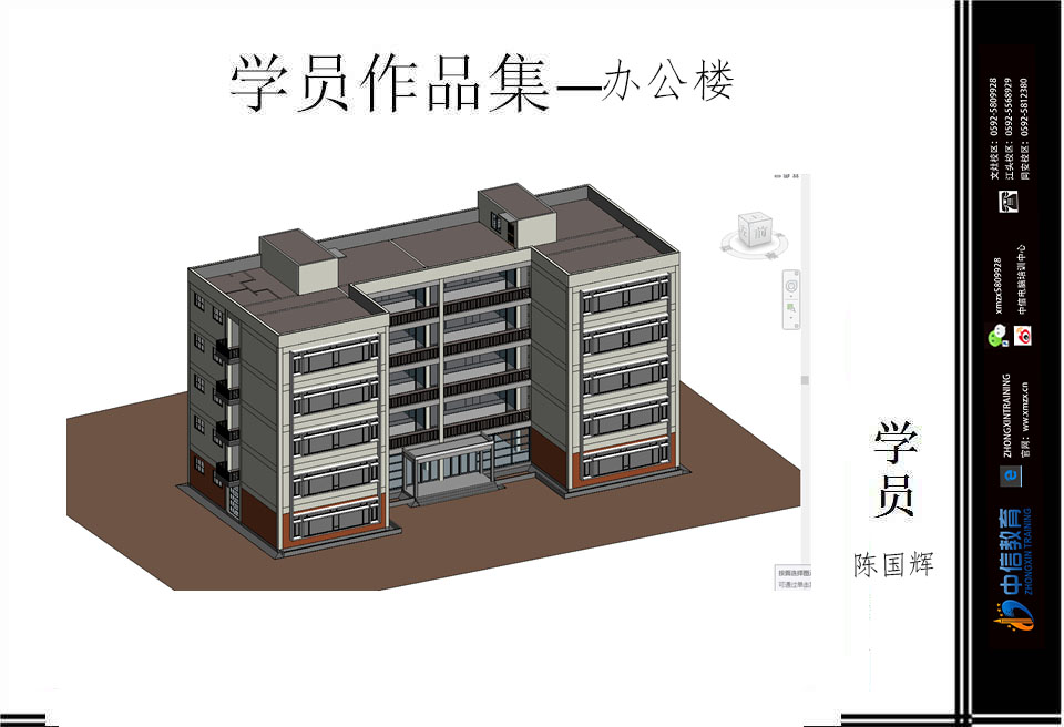 bim建筑剖面,建筑平面图,建筑(第22页)_大山谷图库