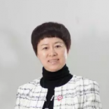 林建红