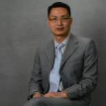 李江