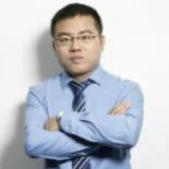 王文华