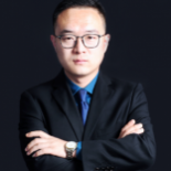 薛旭亮