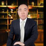 孙云龙