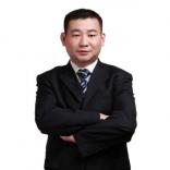 牛恩坤