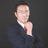 王开华