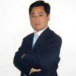 檀发明