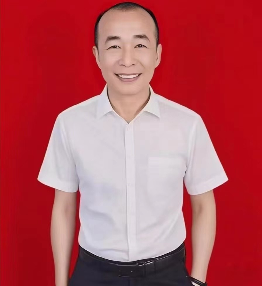 周贤