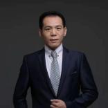 孔德斌