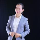 陆红连