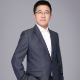 王占刚