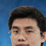 蒋晓东