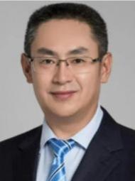 常兴