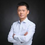黎一郴