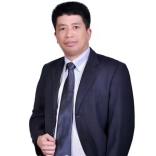 汪兆武