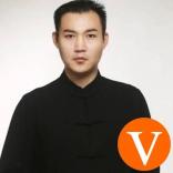 朱镕章