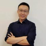 王佩丰
