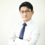 吴健