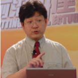 杜静
