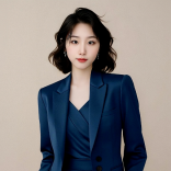 徐婷