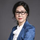 李玉萍