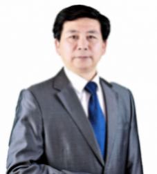 姚俊杰