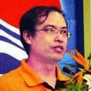 刘曙光