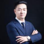 张海林