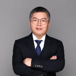 姜宏锋