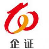 李先生