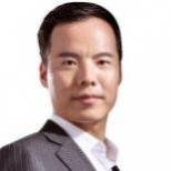 刘登榜