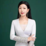 李婉俊