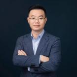 娄依灯