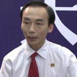 陈中岗