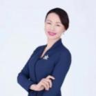 董仪