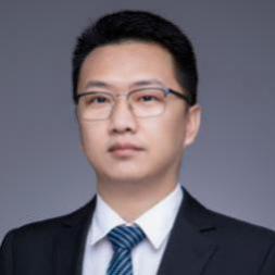 史明