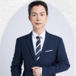 钟小方