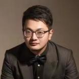 张小可
