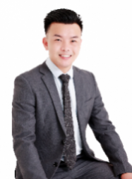 销售教练孟华林老师