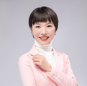 张慧莲