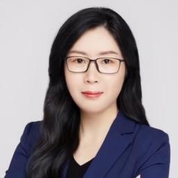 严小云