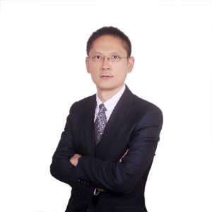 王小宁