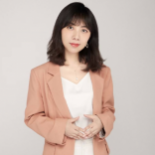 戴雁
