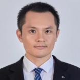 高正贤
