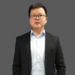 熊老师