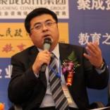 崔学良