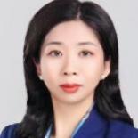 淑敏老师