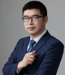 马成功