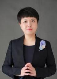 唐惠玲
