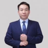 贾奕琛