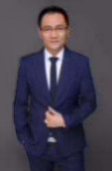李勇